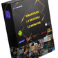 Subscription 12 Months IPTV SMARTERS PRO ( 3 DEVICES )