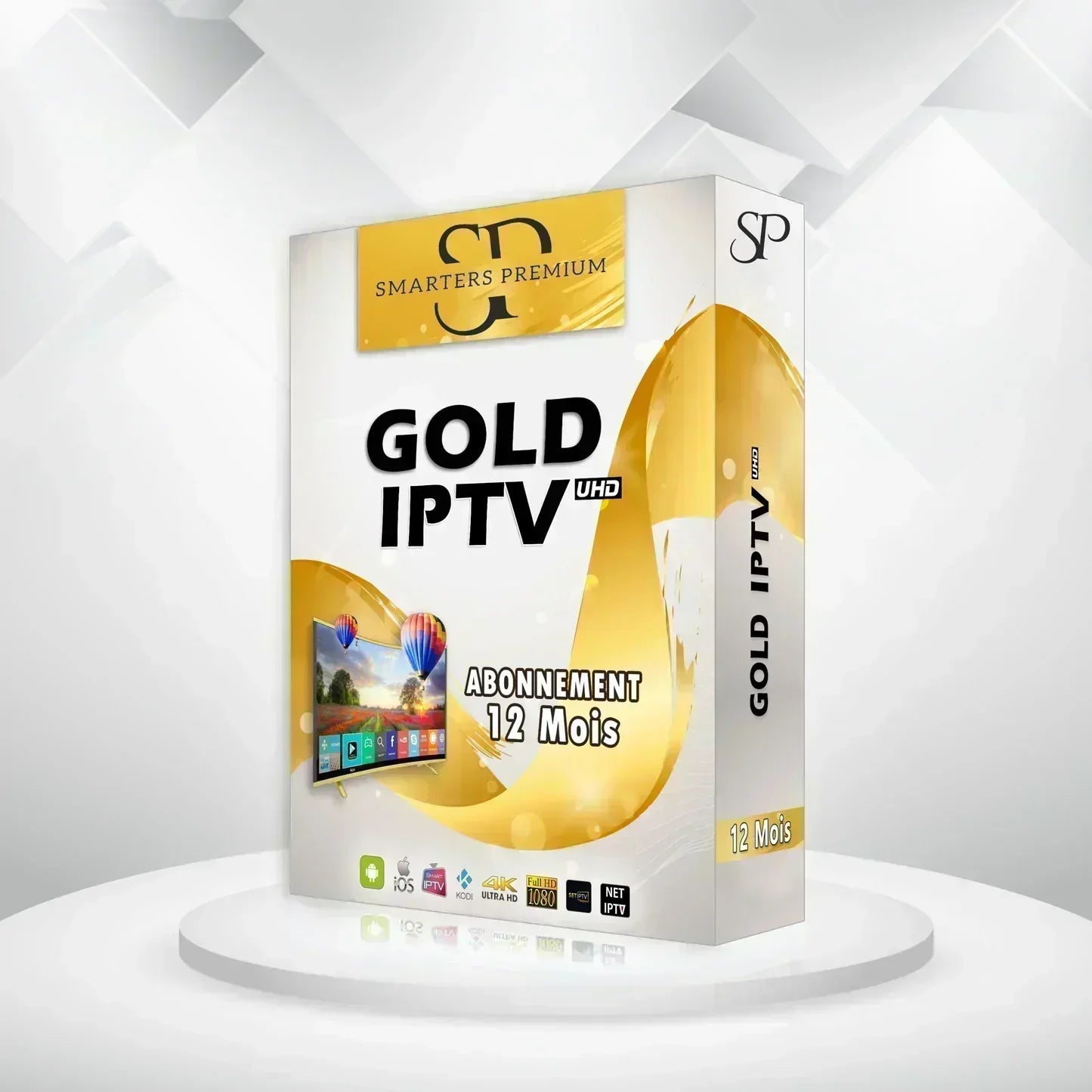 api xtream codes iptv smarters pro