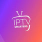 IPTV Uruguay - IPTV SMARTERS PRO - SMARTERS PLAYER LITE Subscription 12 Months