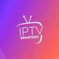 IPTV Comores - IPTV SMARTERS PRO - Abonnement SMARTERS PLAYER LITE 12 Mois