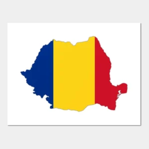 Romania IPTV subscription – fast setup, all channels, no contract