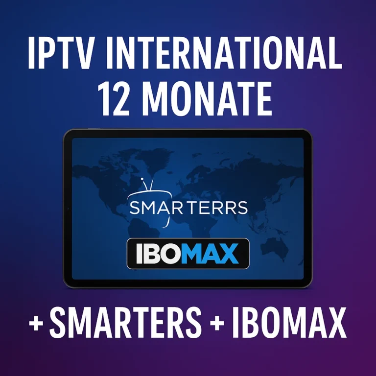 Young adult watching IPTV on tablet, fixing IPTV Smarters Pro issues, indoor tech troubleshooting scene