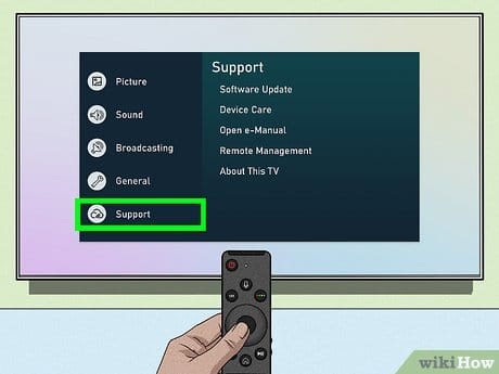 3 FAÇONS DE REINITIALISER LE CODE PIN DE VOTRE SAMSUNG